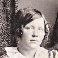 Beulah B Willoughby