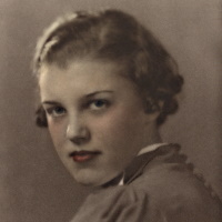 Ethel Clara Sigler