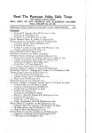 City Directory 1936: Ernest & Exina Fredette