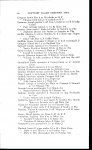 City Directory 1908: Aimé and Alphonse Grenier