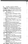 City Directory 1894: Aimé Grenier