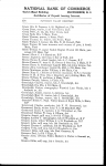 City Directory 1915: Aimé Grenier