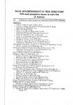 City Directory 1936: Aime and Rosanna Grenier