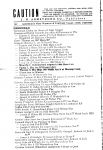 City Directory 1940: Aime Grenier