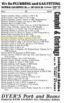 City Directory 1908: Balthazer & Mary Marchino