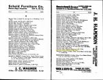 City Directory 1914: Balser (Mary) Marchino