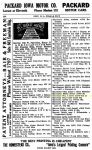 City Directory 1927: William J Marchino