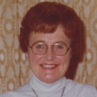 Nellie Edith Sigler