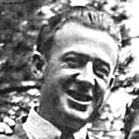 Charles Ralph Jones (I193)