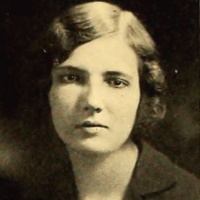 Bessie Erlene Lewis