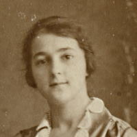 Edna Grenier