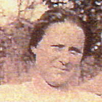 Giuseppina Zilli (I283)