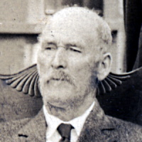 Samuel Eddington Gilbreath
