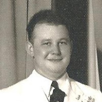 Vernon Leonard Sigler, Jr