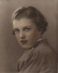 Ethel Clara Sigler